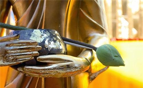 3 món nợ tuyệt đối không nên mắc khi ở độ tuổi trung niên