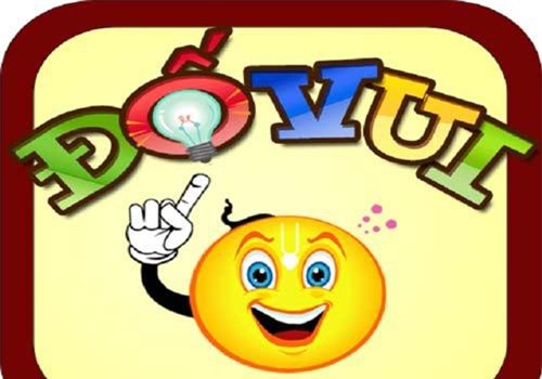 NHỮNG CÂU ĐỐ VUI 'HẠI NÃO' ẤN TƯỢNG NHẤT TUẦN: 'Mờ mắt' vẫn không thể tìm ra đáp án đúng, người đàn ông nên chọn cánh cửa nào để thoát ra ngoài?