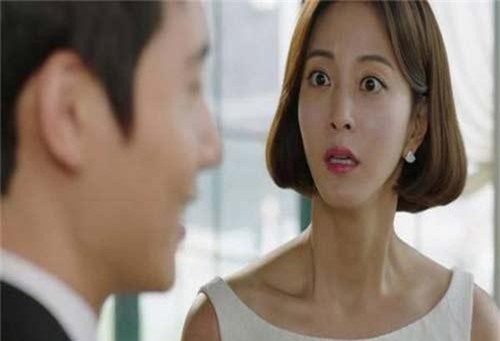 Bí mật không tưởng sau hành động tốt bất ngờ của chồng với vợ