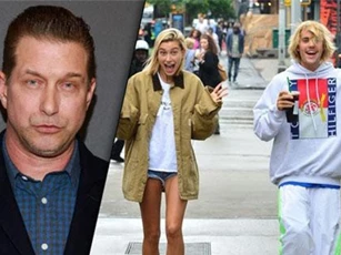 Bố Hailey Baldwin tiết lộ thông tin về đám cưới thế kỷ của Justin Bieber và con gái