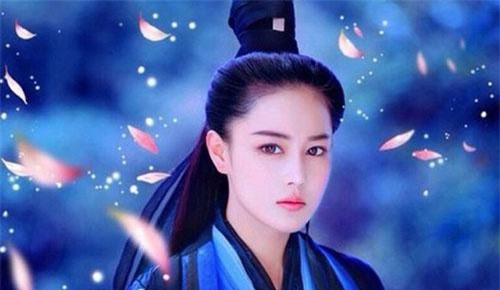 Những câu nói thành huyền thoại trong tiểu thuyết của Kim Dung