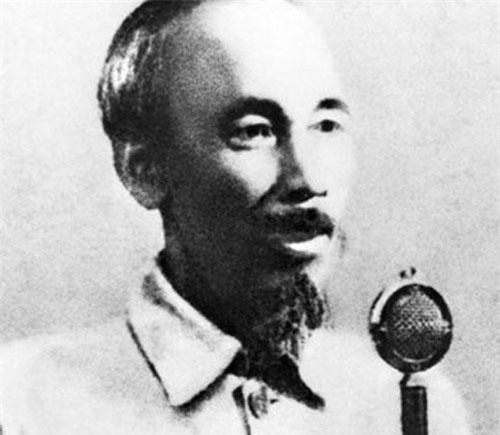 Những gương mặt then chốt của Việt Minh trong Cách mạng tháng 8