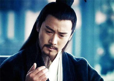7 cách nhìn người không bao giờ sai của Gia Cát Lượng