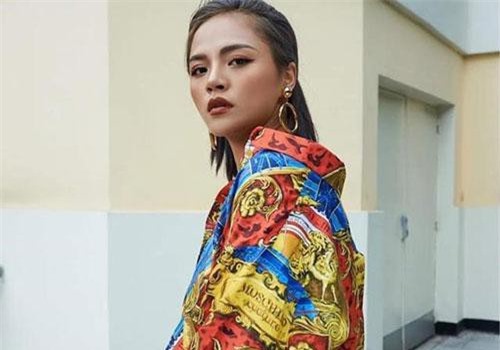 Dàn diễn viên Về nhà đi con "lột xác" sau khi hết phim