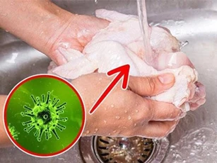 Những sai lầm khi nấu thịt vừa mất chất vừa gây ung thư