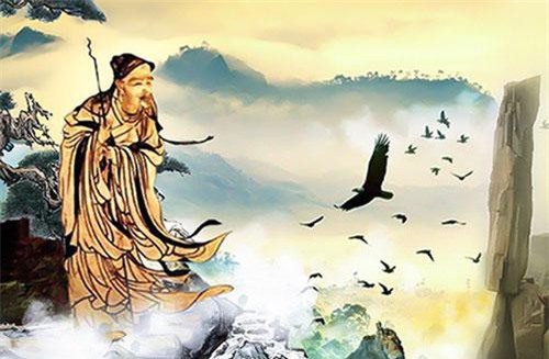 Điều khiến con người cả đời không bao giờ gặp chuyện vừa ý