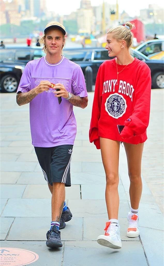 rs_634x1024-180726191642-634-justin-bieber-hailey-baldwin-072618