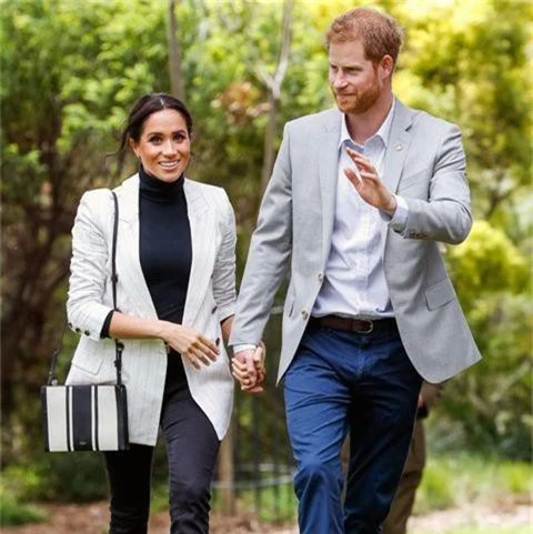 prince-harry-meghan-markle-gettyimages-1052645938