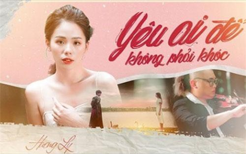 “Giọng ca triệu view” Hương Ly: “Tài năng không phải yếu tố quyết định tất cả”