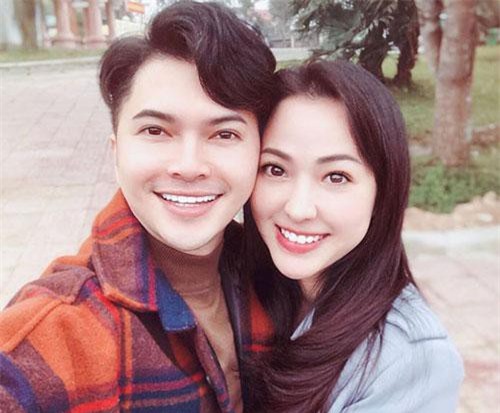 Vì sao Nam Cường 33 tuổi, lấy vợ giàu có vẫn phải tất bật chạy show?