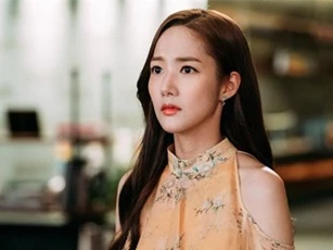 Mẹ chồng tương lai cho 200 triệu, tôi chưa kịp mừng thì đã chết lặng vì kế hoạch sau đó của bà