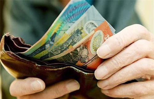 Bài học xương máu rút ra từ việc vay tiền bạn thân