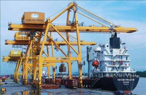 GDP Việt Nam tăng thêm 25,4%/năm sau khi đánh giá lại