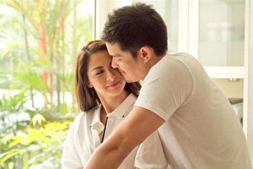 5 "tuyệt chiêu" giữ chồng vô cùng hiệu nghiệm, cưới chục năm chồng vẫn ''nghiện'' như lúc mới yêu