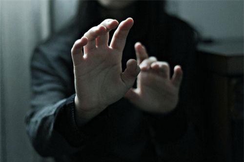 Ai cũng sợ gặp phải kiểu người này, bạn nhớ mà tránh xa