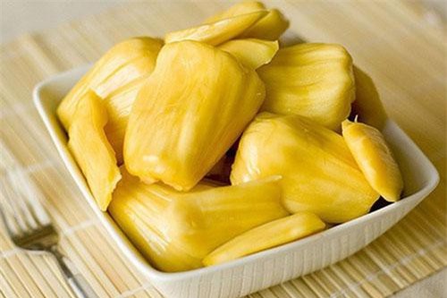 4 sai lầm khi ăn mít khiến bạn rước bệnh, nhất là điều cuối cùng hầu như ai cũng mắc