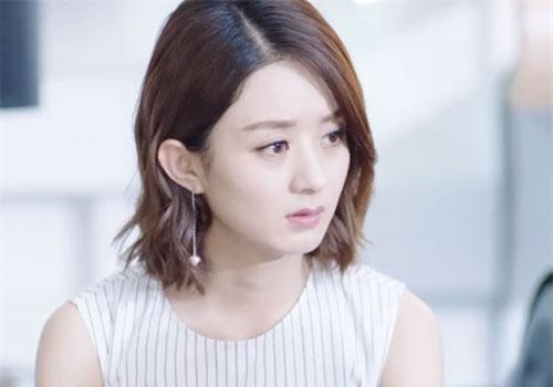 Thu nhập 30 triệu về ra mắt nhà bạn trai vẫn bị "móc máy" vì có bố mẹ ly hôn, nàng mỉm cười đáp ngắn gọn khiến ai nấy đều nín lặng