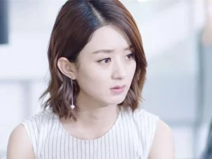 Thu nhập 30 triệu về ra mắt nhà bạn trai vẫn bị "móc máy" vì có bố mẹ ly hôn, nàng mỉm cười đáp ngắn gọn khiến ai nấy đều nín lặng