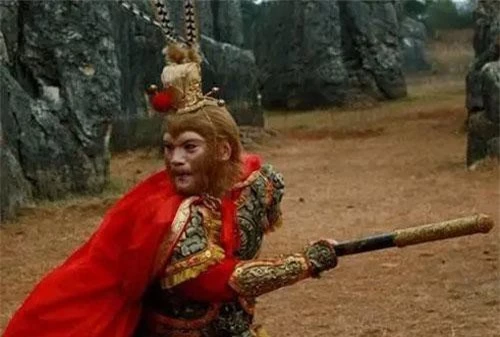 Ảnh minh họa. Ảnh minh họa.