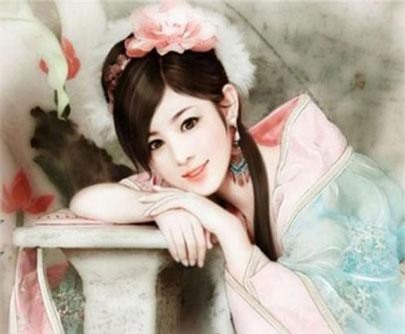 Từ nô tỳ trở thành Vương phi, nữ nhân nào đã làm được điều đó trong sử Việt?