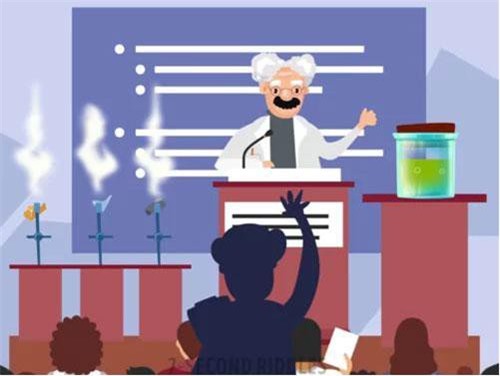 Câu đố thử tài khả năng tư duy có làm khó bạn?