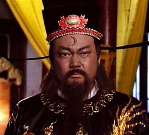 Sự thật choáng váng về "mặt sắt đen sì" của Bao Công