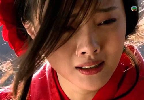 3 nữ tướng trong 108 anh hùng Lương Sơn Bạc gồm những ai?