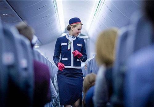 5 loại nghề nghiệp thu nhập cao nhưng lại dễ gây ung thư nhất