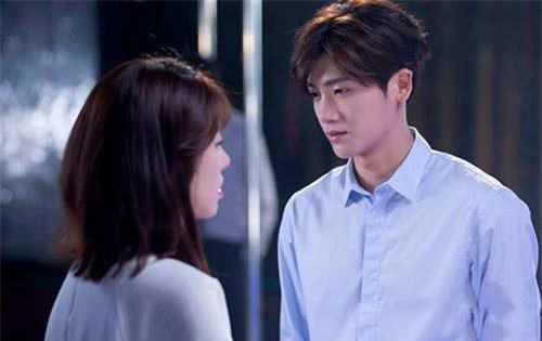 Lập nick giả thử lòng người yêu, bối rối khi anh bất ngờ đòi gặp