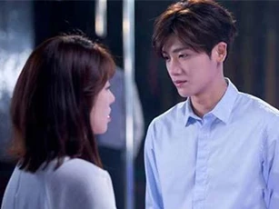 Lập nick giả thử lòng người yêu, bối rối khi anh bất ngờ đòi gặp