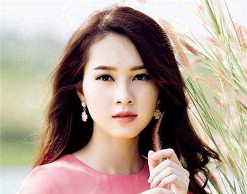 "Cân đong đo đếm" độ giàu có của dàn Hoa hậu Việt Nam