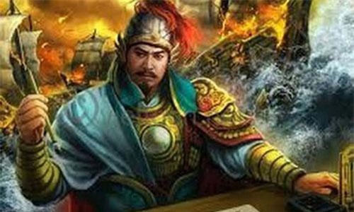 Khai mở sự thật ít biết về đạo sĩ Đức Thánh Trần