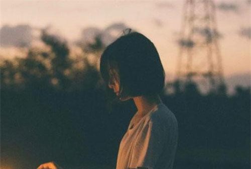 Tâm sự của người vợ xa chồng 2 tháng đã làm điều hổ thẹn