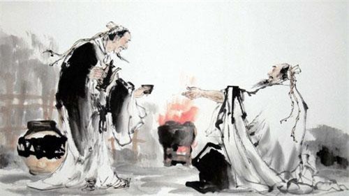 Bất ngờ với 3 kiểu “lười đúng chỗ” khiến đời đời hưởng lạc