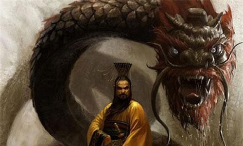 Ba bí ẩn muôn đời không giải về Tần Thủy Hoàng