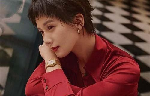 5 cung Hoàng đạo có cơ hội tiêu tiền vô tư không lo nghĩ trong tuần mới (2/9 - 8/9)