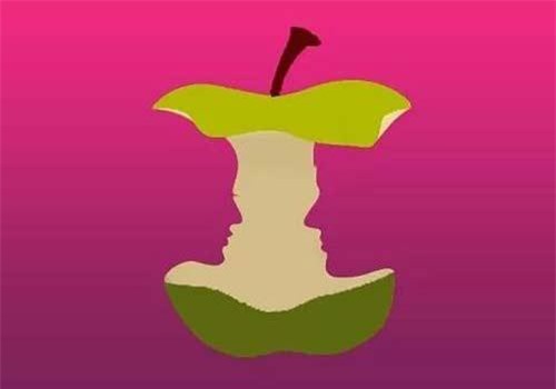 Trắc nghiệm: Đoán ra điểm tốt xấu ở bạn chỉ bằng một bức hình