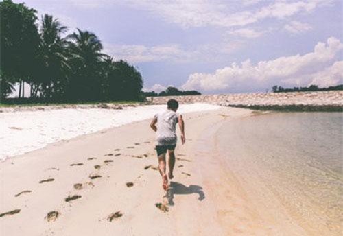 8 câu nói của cổ nhân ngẫm cho đến giờ vẫn thấy đúng