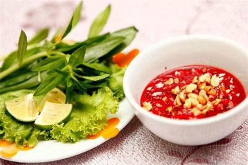 4 món chứa "cả ổ" giun sán, nhiều người Việt vẫn ăn mỗi ngày