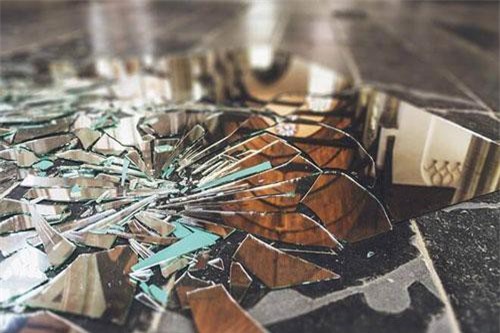 7 mẹo phong thủy giúp hóa giải vận hạn, xua tan âm khí