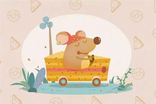 Thiên vương chiếu mệnh, 4 con giáp vươn thành tỷ phú vạn người mê cuối năm 2019