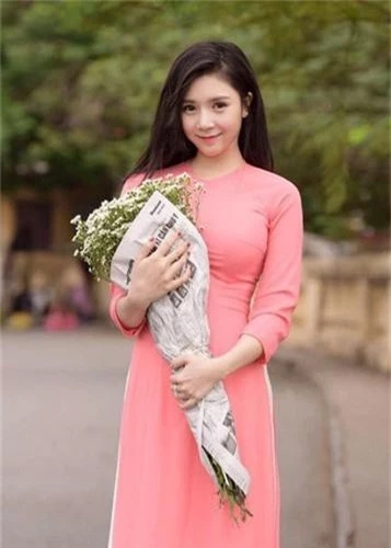 Loat anh khien Quang Le tiec hui hui neu chia tay Thanh Bi-Hinh-12