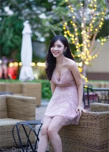 Loat anh khien Quang Le tiec hui hui neu chia tay Thanh Bi-Hinh-3