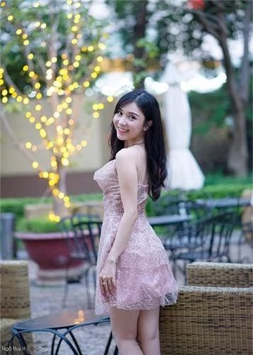 Loat anh khien Quang Le tiec hui hui neu chia tay Thanh Bi-Hinh-4