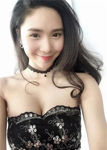 Loat anh khien Quang Le tiec hui hui neu chia tay Thanh Bi-Hinh-6