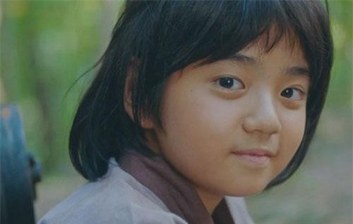 Hotel Del Luna tập cuối lộ diện "tình đầu" của CEO IU: Chàng quản lí chính là người quan trọng từ kiếp trước!