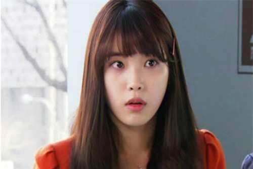 Vì thương bạn trai, tôi chấp nhận làm “bình phong” của anh