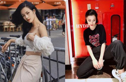 Sắp lấy chồng, Đông Nhi vẫn nhiệt tình khoe eo thon dáng chuẩn, street style còn ngập tràn đồ hiệu ai nhìn cũng phát thèm