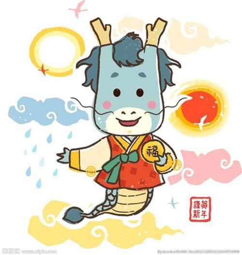 Đúng Rằm tháng 8, ba con giáp "song hỷ giá đáo", tình tiền đua nhau nở rộ