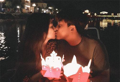 Hòa Minzy thất vọng về bạn trai thiếu gia, tiết lộ bí mật yêu đương có liên quan đến Đức Phúc